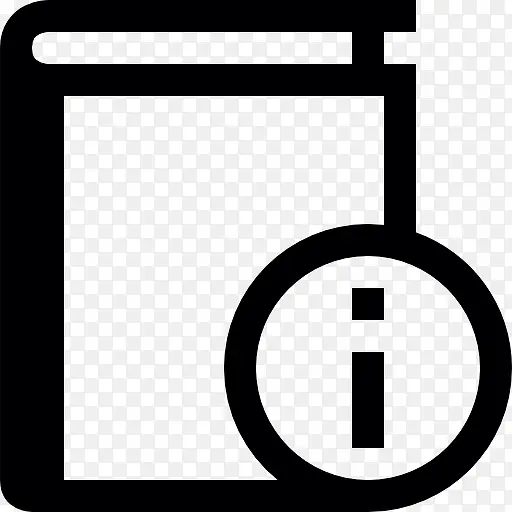 ͼ����Ϣ��ťͼ��-������