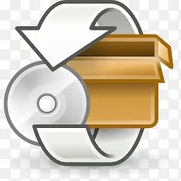 ϵͳ��������Apps-icons-������