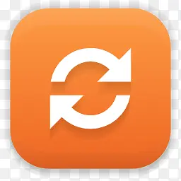 ϵͳ��������Pacifica-icons-������