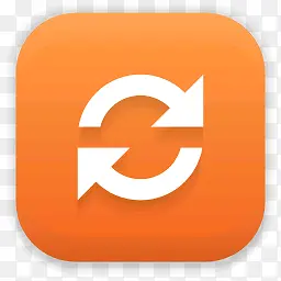 ϵͳ��������ͼ��-������