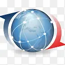 ϵͳ������������װ-������