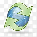 Ӧ��ϵͳ��������ͼ��-������