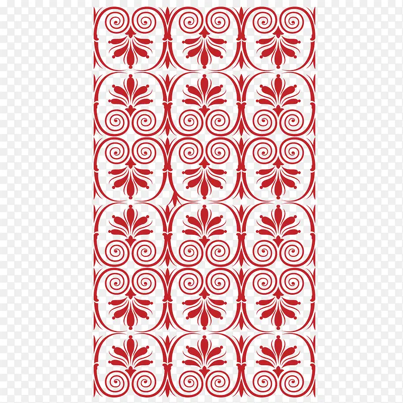 ��ͳ�Գ���������ͼ��-������