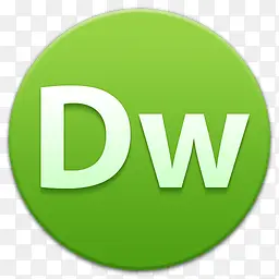 ����ϵͳ����ͼ������-������