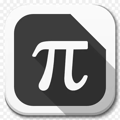 ��ѧ��ѧ��ѧЭ��LibreOffice��ѧ-��ѧ-������