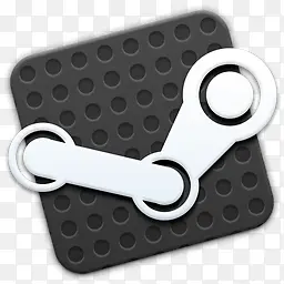 ����ϵͳ����ͼ������-������