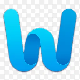 ����ϵͳ����ͼ������-������