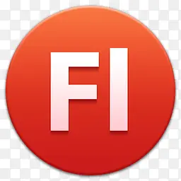 ����ϵͳ����ͼ������-������