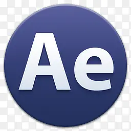 ����ϵͳ����ͼ������-������