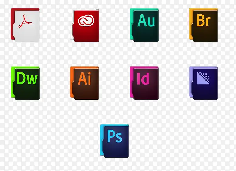 �칫����ϵͳͼ��-������