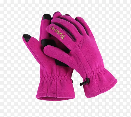 ����ץ������-������