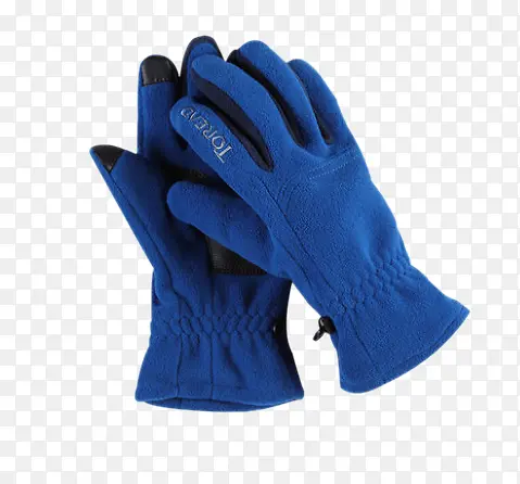 ����ץ����ָ��ָ����-������