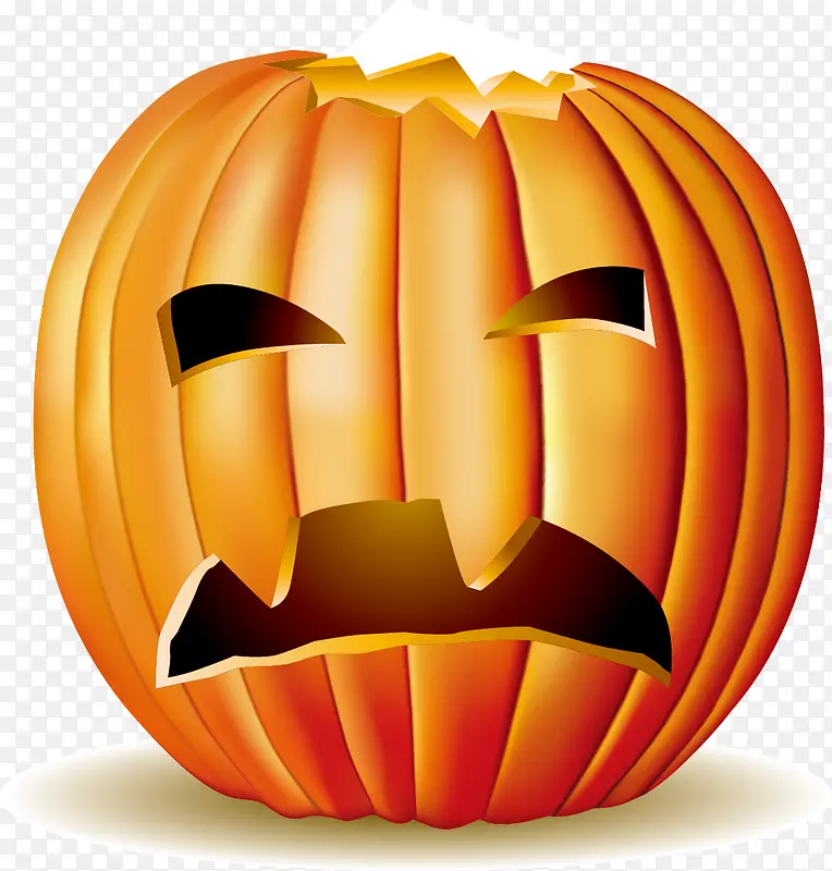 ��ʥ�Ϲ�ͷʸ��-������