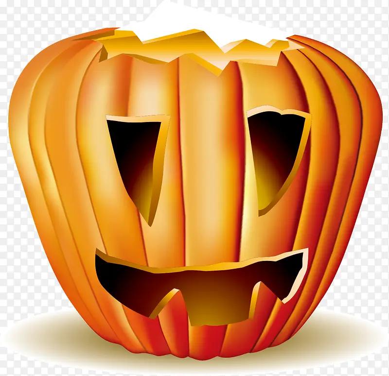 ��ʥ�Ϲ�ͷʸ��-������