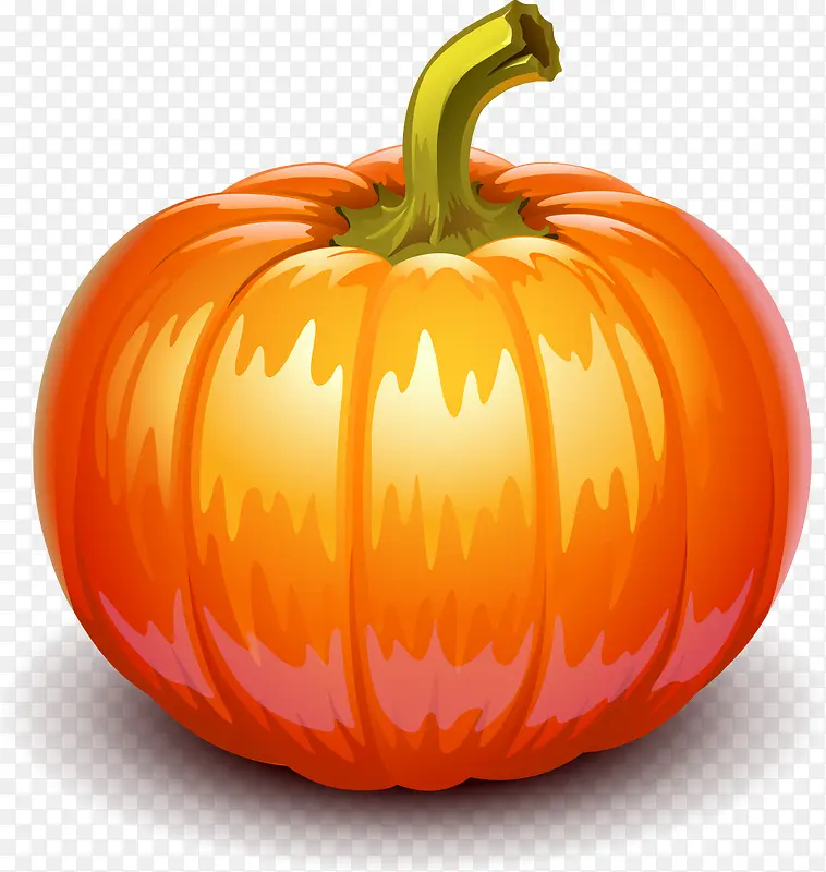 ��ʥ�Ϲ�ͷʸ��-������