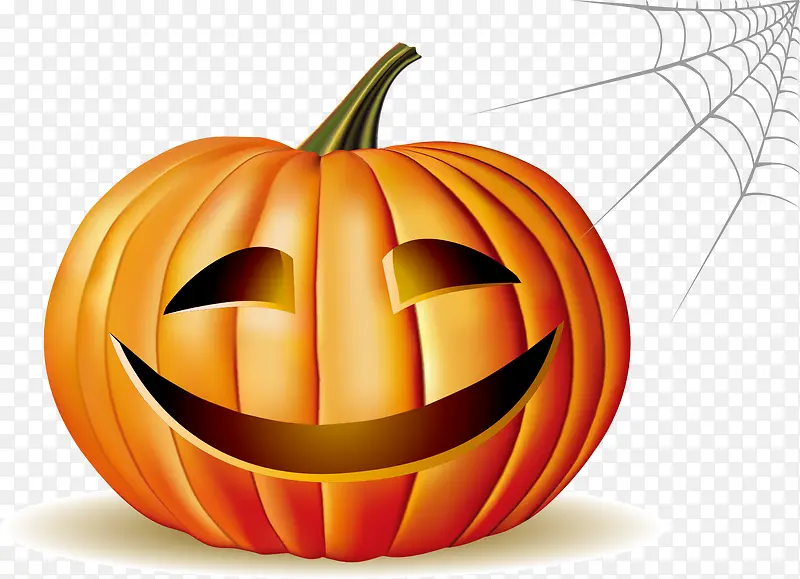 ��ʥ�Ϲ�ͷʸ��-������