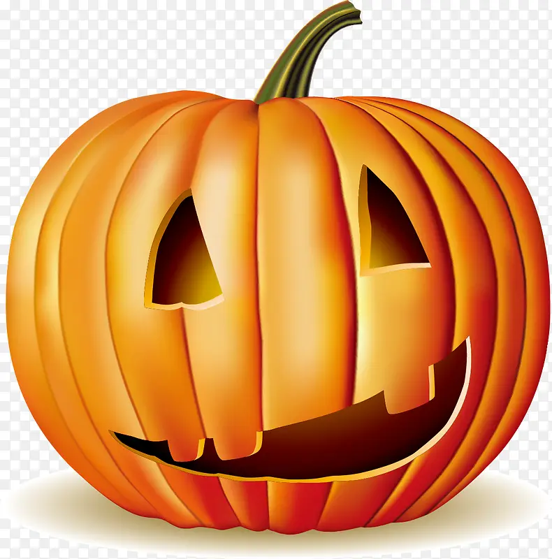 ��ʥ�Ϲ�ͷʸ��-������