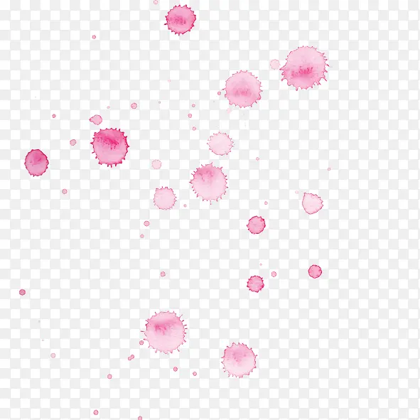 Բ���ˢ-������