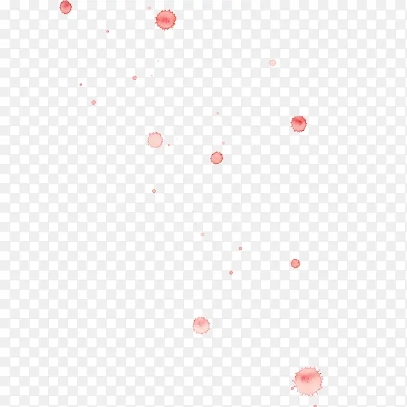 Բ���ˢ-������