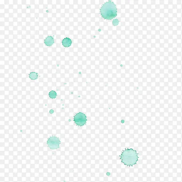 Բ���ˢ-������