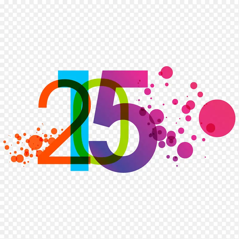 ��������-������