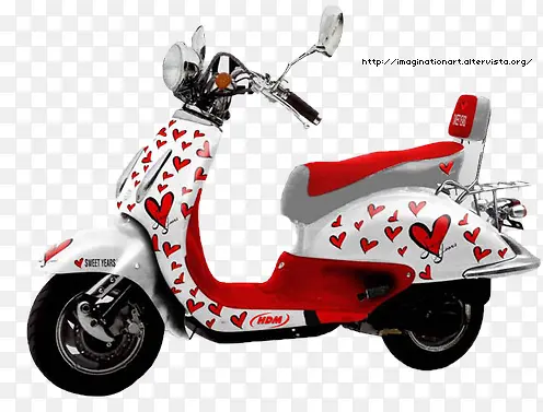 ��ɫ�綯��-������