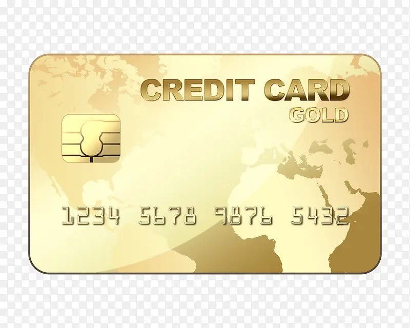 ��Ƭ�����ز�-������