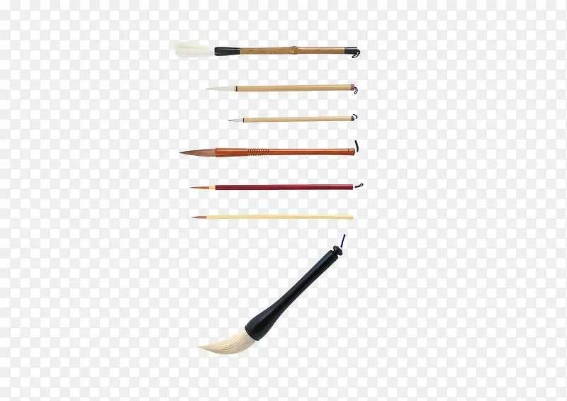 ë������-������