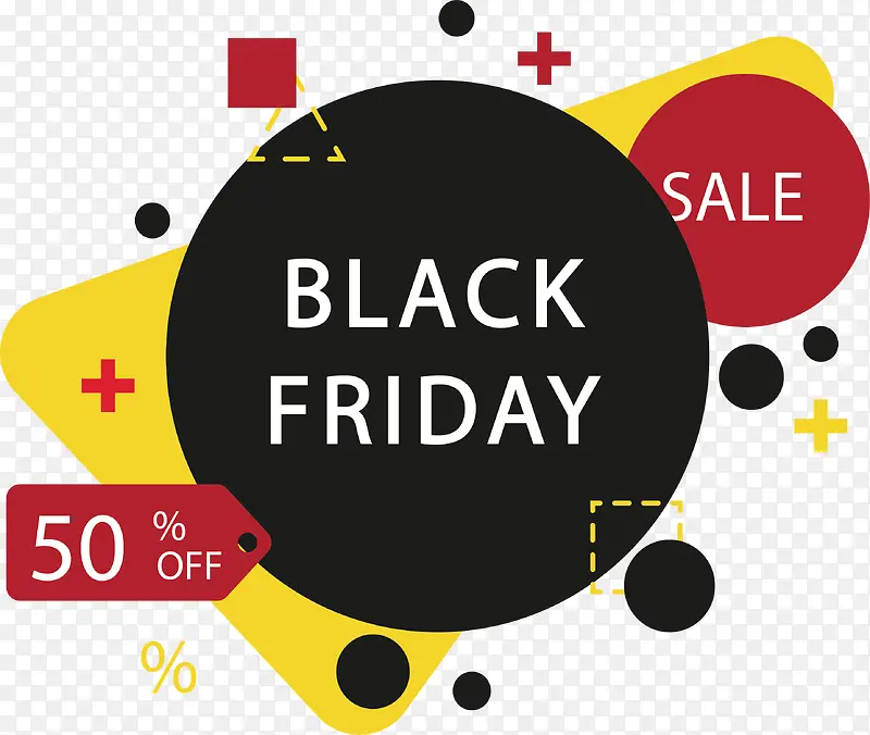 ����ͼ�κ������-������