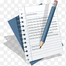 macϵͳͼ��-������