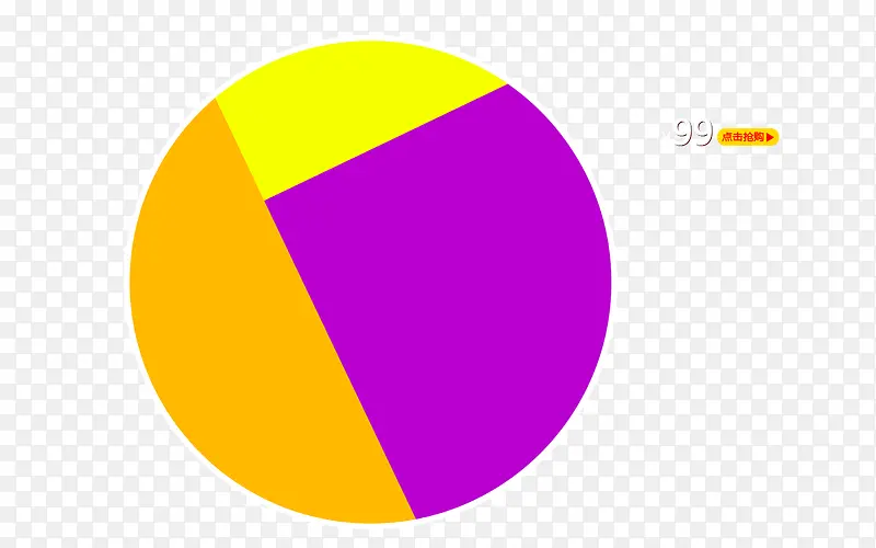 ��ɫ��ƽԪ��-������