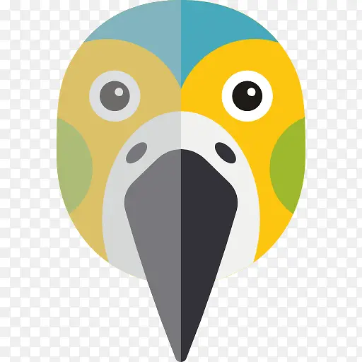 Parrot ͼ��-������