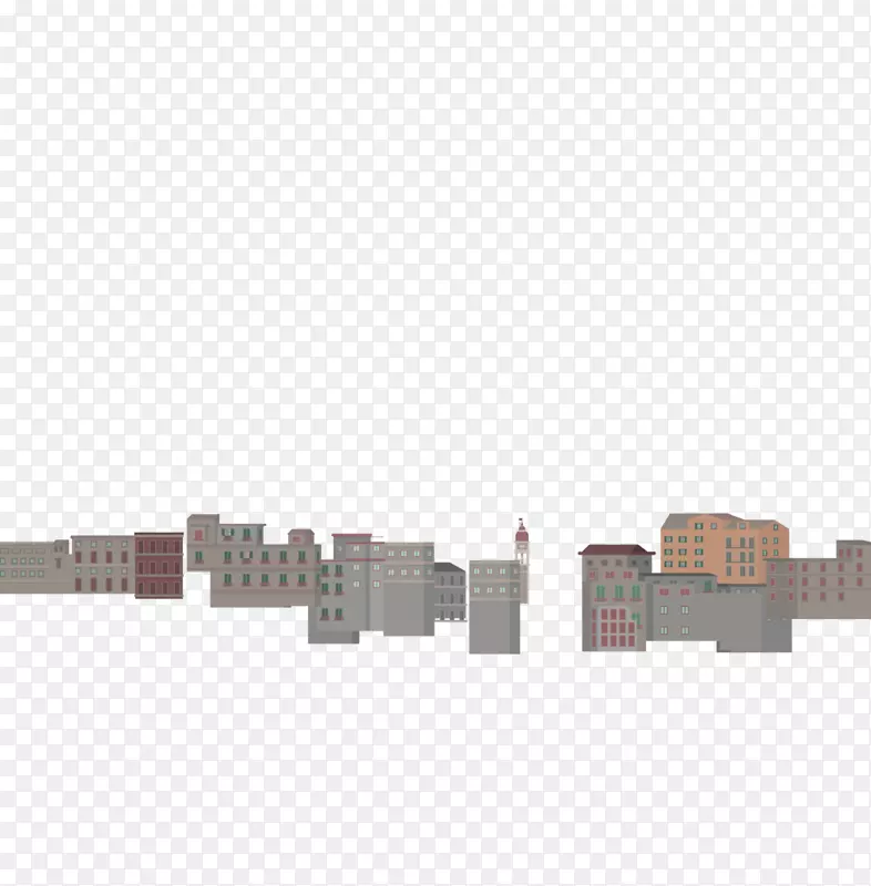 ����˹���ձ�ʯIbiza�ֱ�����-��������-������