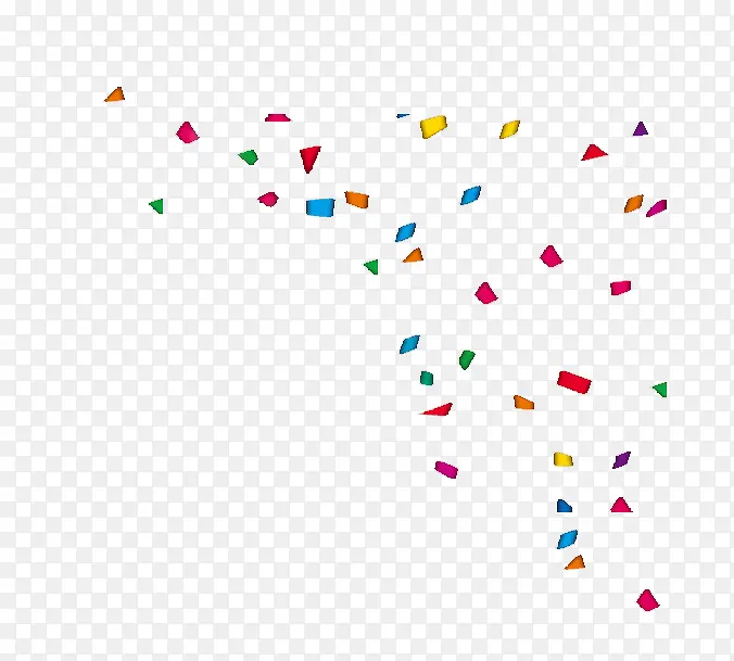 �������ʿ�-������