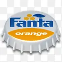 ñ�Ҵ��մ�ˮsoda_pop_caps-������