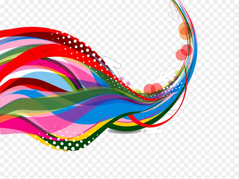 ��ɫ��Чͼ��-������