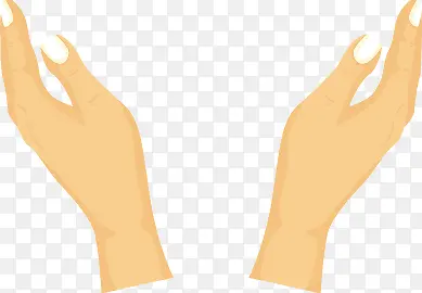 ʸ���ֻ�˫��-������