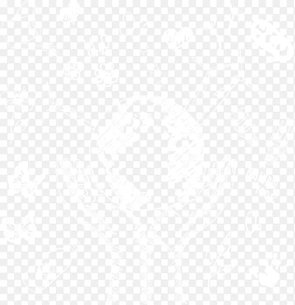 ʸ���ֻ���������-������