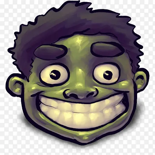 �����̾���ultrabuuf-������