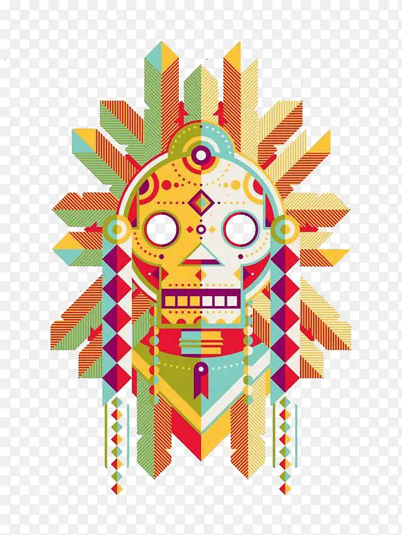 ���ŷ�廭-������