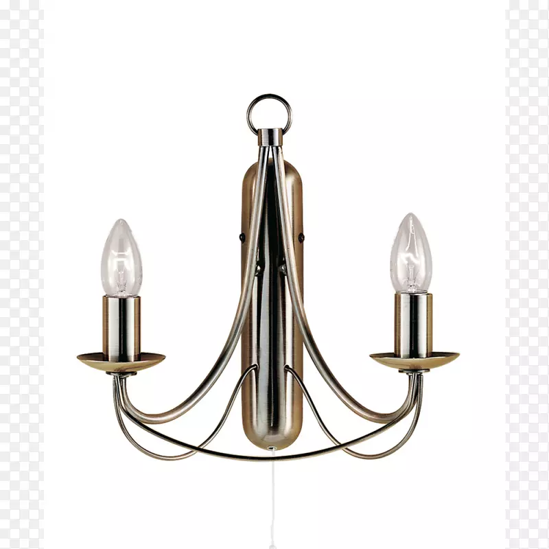 �����ƾߵ��ư�������˿����ͭ-������