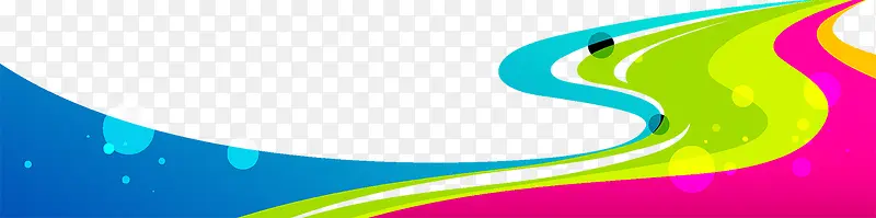 �ŲʿƼ�����-������