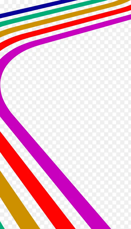 �Ų�����-������