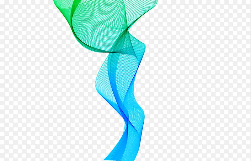 �Ų�����-������