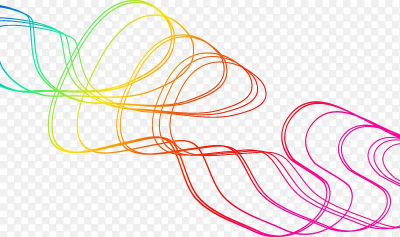 �Ų�����-������