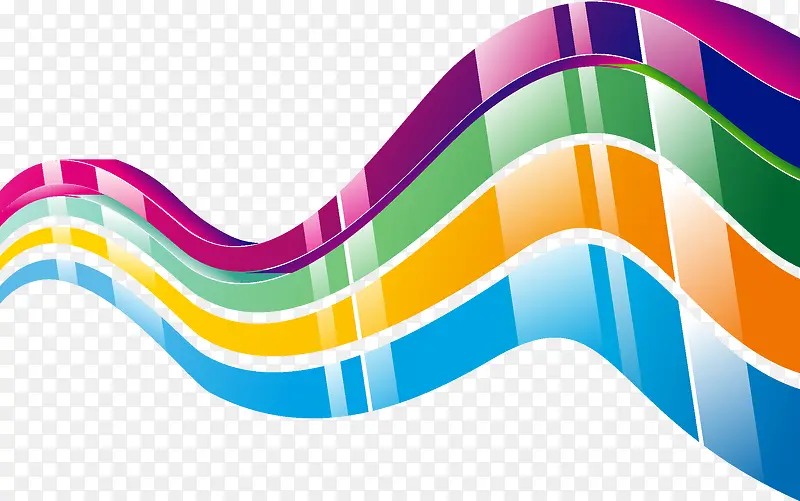 �Ų�����-������