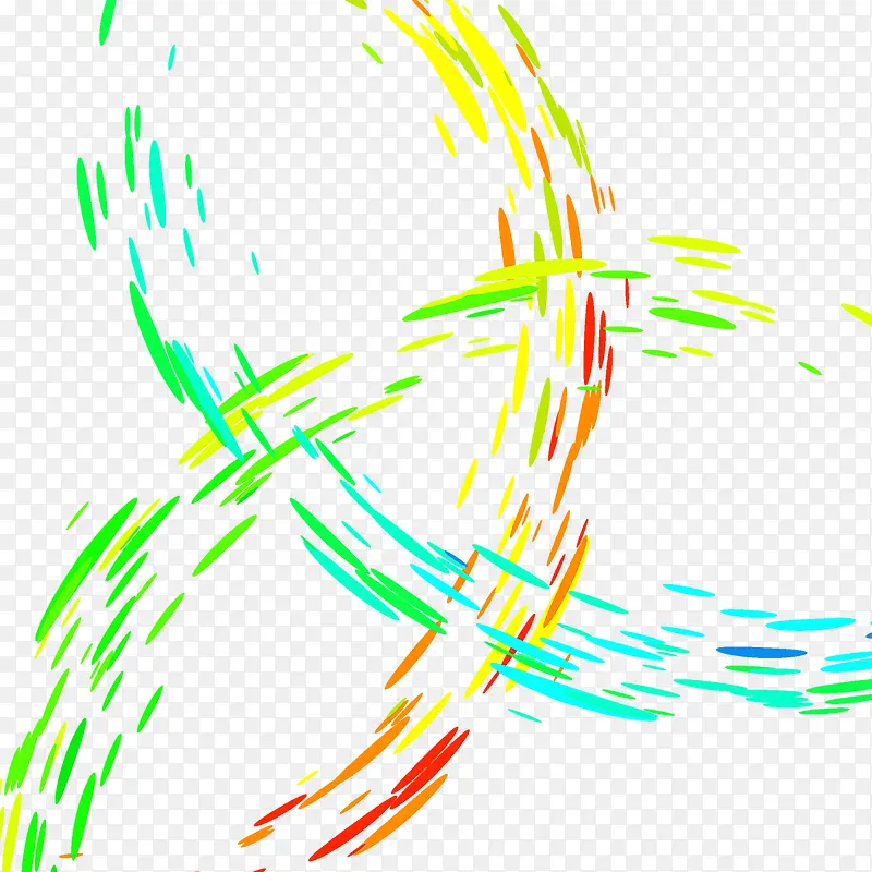 �Ų�����-������