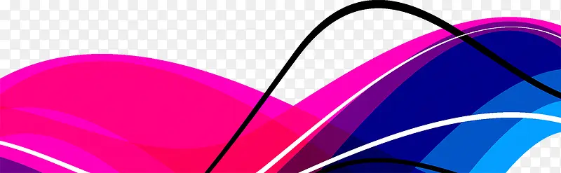 �ŲʿƼ�����-������