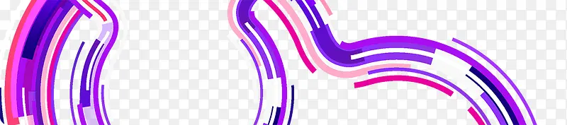 �ŲʿƼ�����-������