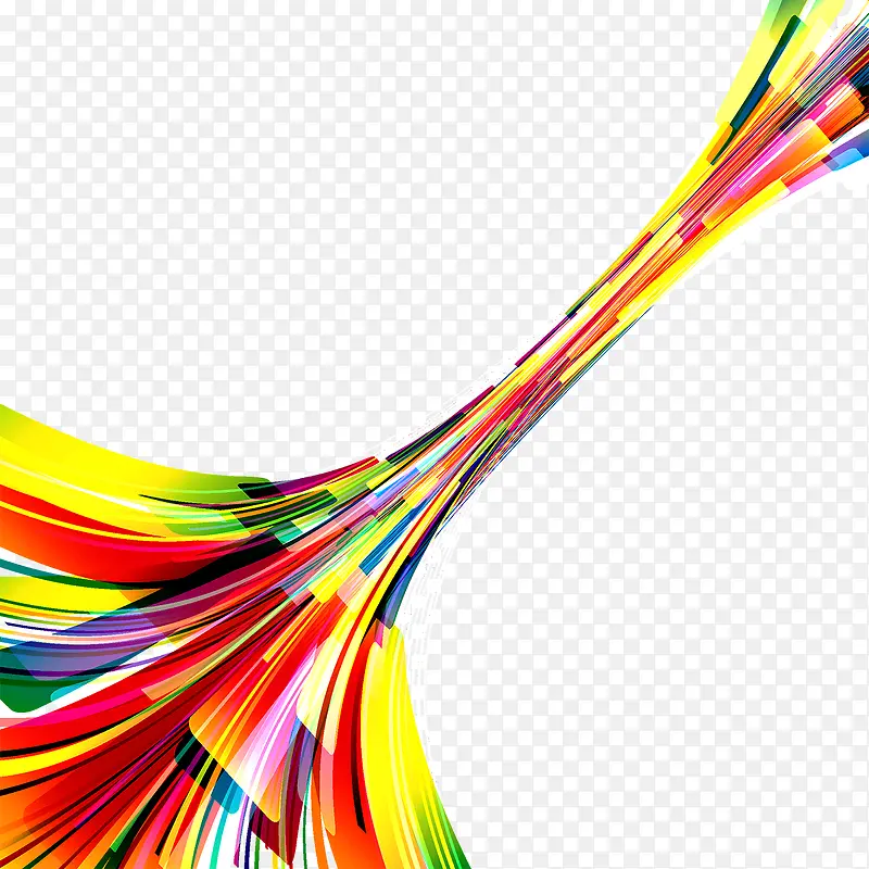 �ŲʿƼ�����-������